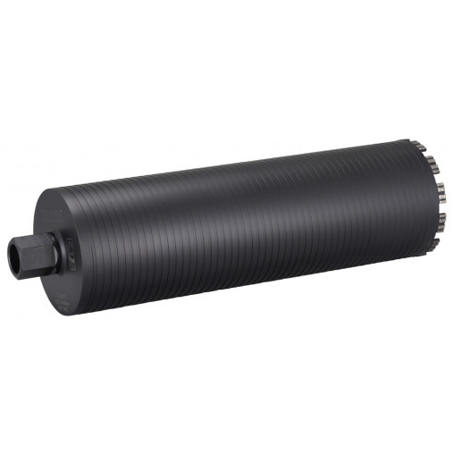 E-20018 Broca diamante